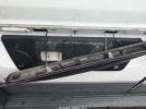 Ram Promaster Low Roof 136 Wb Image 15