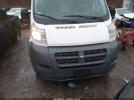 Ram Promaster Low Roof 136 Wb Image 8