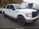 Ford F-150 Image 1