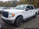 Ford F-150 Image 4