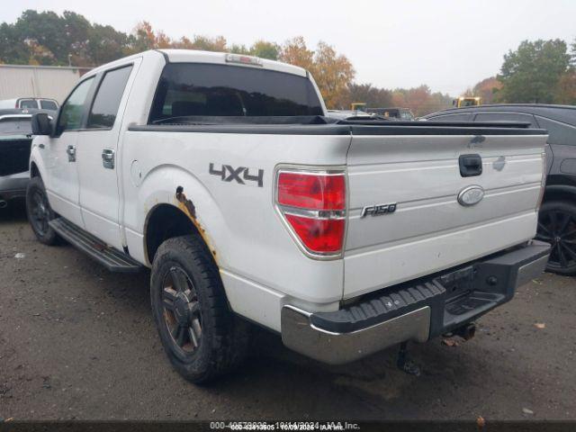Ford F-150 Image 6