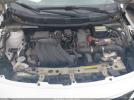 Nissan Versa 1.6 Sv Image 11