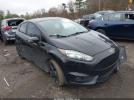 Ford Fiesta St Image 1