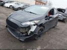 Ford Fiesta St Image 2