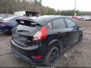 Ford Fiesta St Image 4