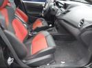 Ford Fiesta St Image 5