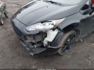 Ford Fiesta St Image 13