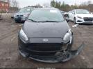 Ford Fiesta St Image 7