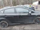 Ford Fiesta St Image 11