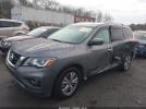 Nissan Pathfinder Sl 2wd Image 4