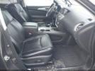 Nissan Pathfinder Sl 2wd Image 6