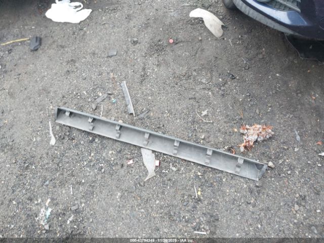 Nissan Pathfinder Sl 2wd Image 10