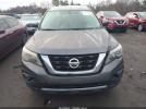 Nissan Pathfinder Sl 2wd Image 12