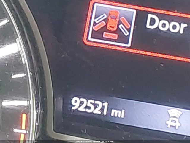 Nissan Pathfinder Sl 2wd Image 13