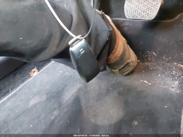 Mercedes-Benz A-Class 4matic Image 11