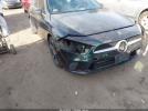 Mercedes-Benz A-Class 4matic Image 12