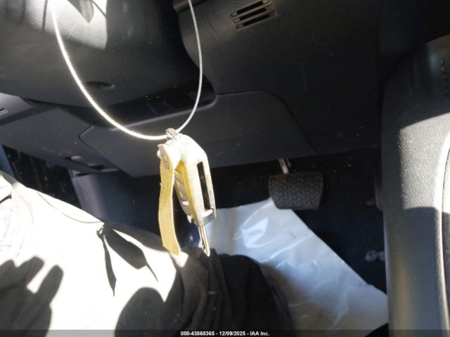 Toyota Corolla Le Image 13