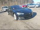 Tesla Model S Image 1