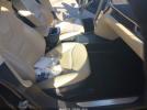 Tesla Model S Image 17