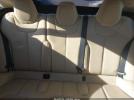 Tesla Model S Image 5