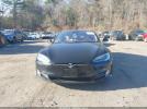 Tesla Model S Image 16