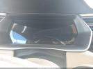 Tesla Model S Image 15