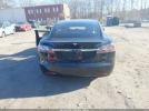 Tesla Model S Image 13