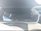 Tesla Model S Image 11