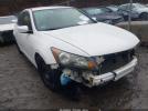 Honda Accord 2.4 Se Image 1