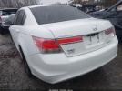 Honda Accord 2.4 Se Image 3