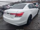 Honda Accord 2.4 Se Image 10