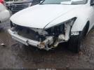 Honda Accord 2.4 Se Image 12