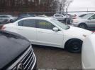 Honda Accord 2.4 Se Image 14