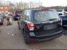 Subaru Forester 2.5i Image 6