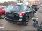Subaru Forester 2.5i Image 3