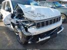 Jeep Wagoneer Series I 4x4 Image 3