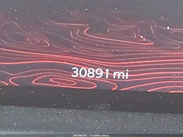 Jeep Wagoneer Series I 4x4 Image 9