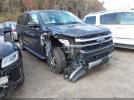 Ford Expedition Xlt Image 1
