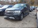 Ford Expedition Xlt Image 10