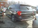 Ford Expedition Xlt Image 5