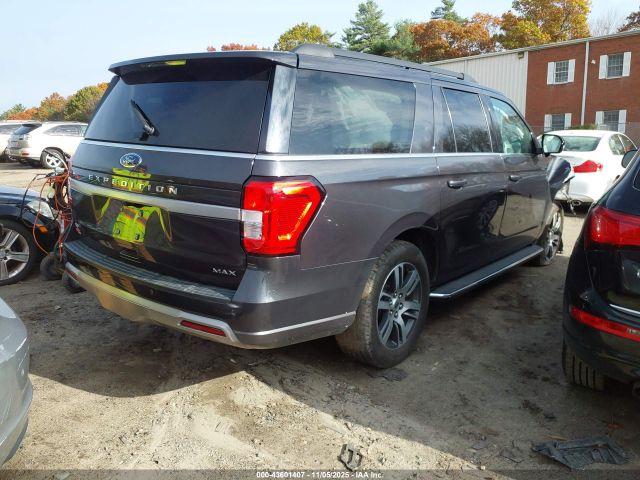 Ford Expedition Xlt Image 7