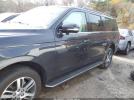 Ford Expedition Xlt Image 13