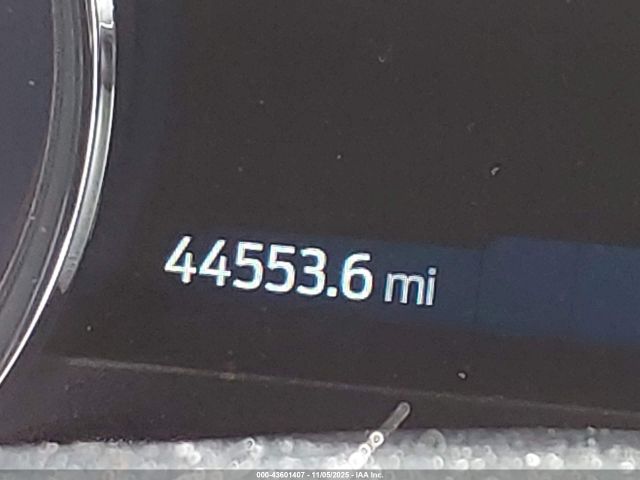 Ford Expedition Xlt Image 11