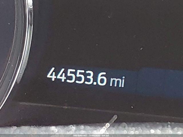 Ford Expedition Xlt Image 11