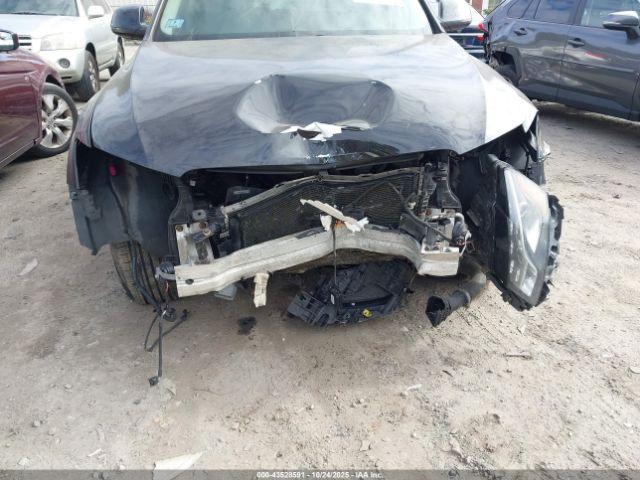 Audi Q5 2.0t Premium Image 7