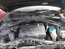 Audi Q5 2.0t Premium Image 9