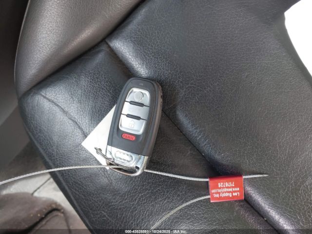 Audi Q5 2.0t Premium Image 2