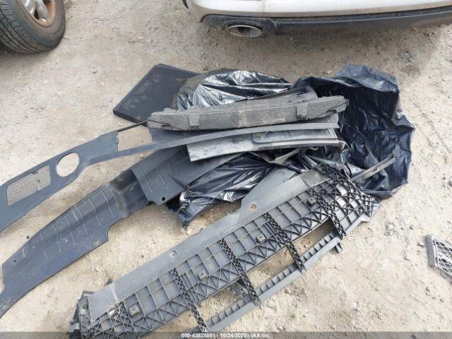 Audi Q5 2.0t Premium Image 11