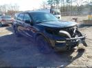 Ford Explorer St Image 1