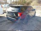 Ford Explorer St Image 3